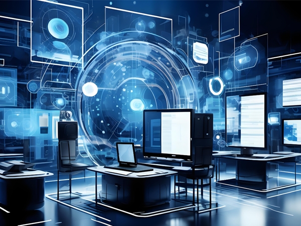 融合通信系统项目中常用到的几种通信网关